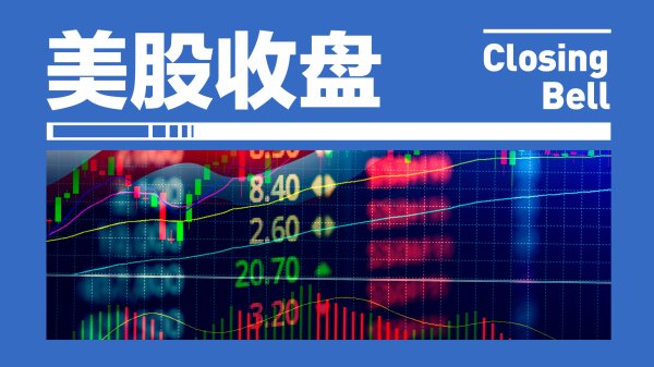 炒股配资平台 外交部：如果美方想对话谈判关税问题 应停止威胁施压
