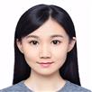实盘配资 潘功胜：五年期以上首套房个人公积金贷款利率由2.85%降至2.6%，预计每年将节省利息超200亿元